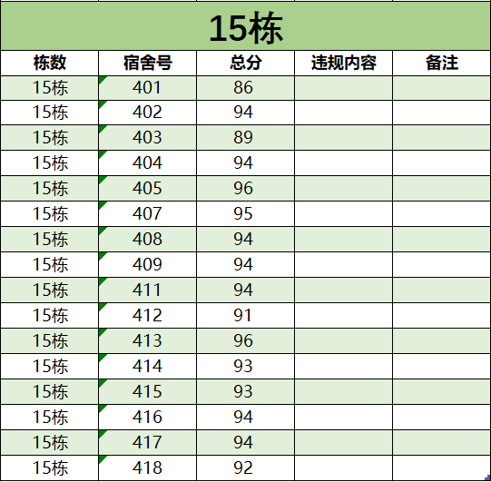 圖片 1