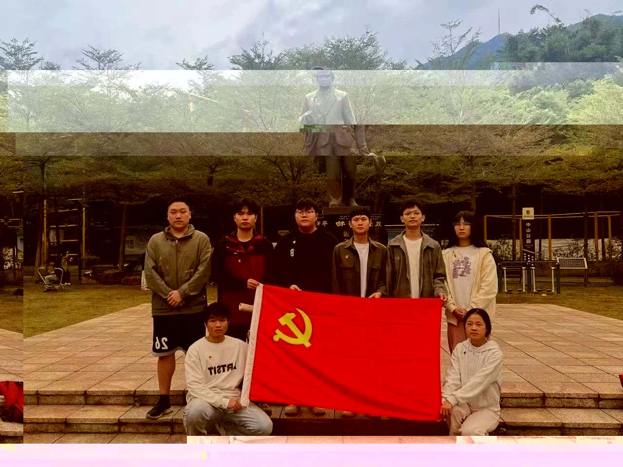 圖片 7