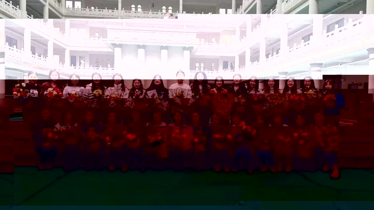 圖片 6