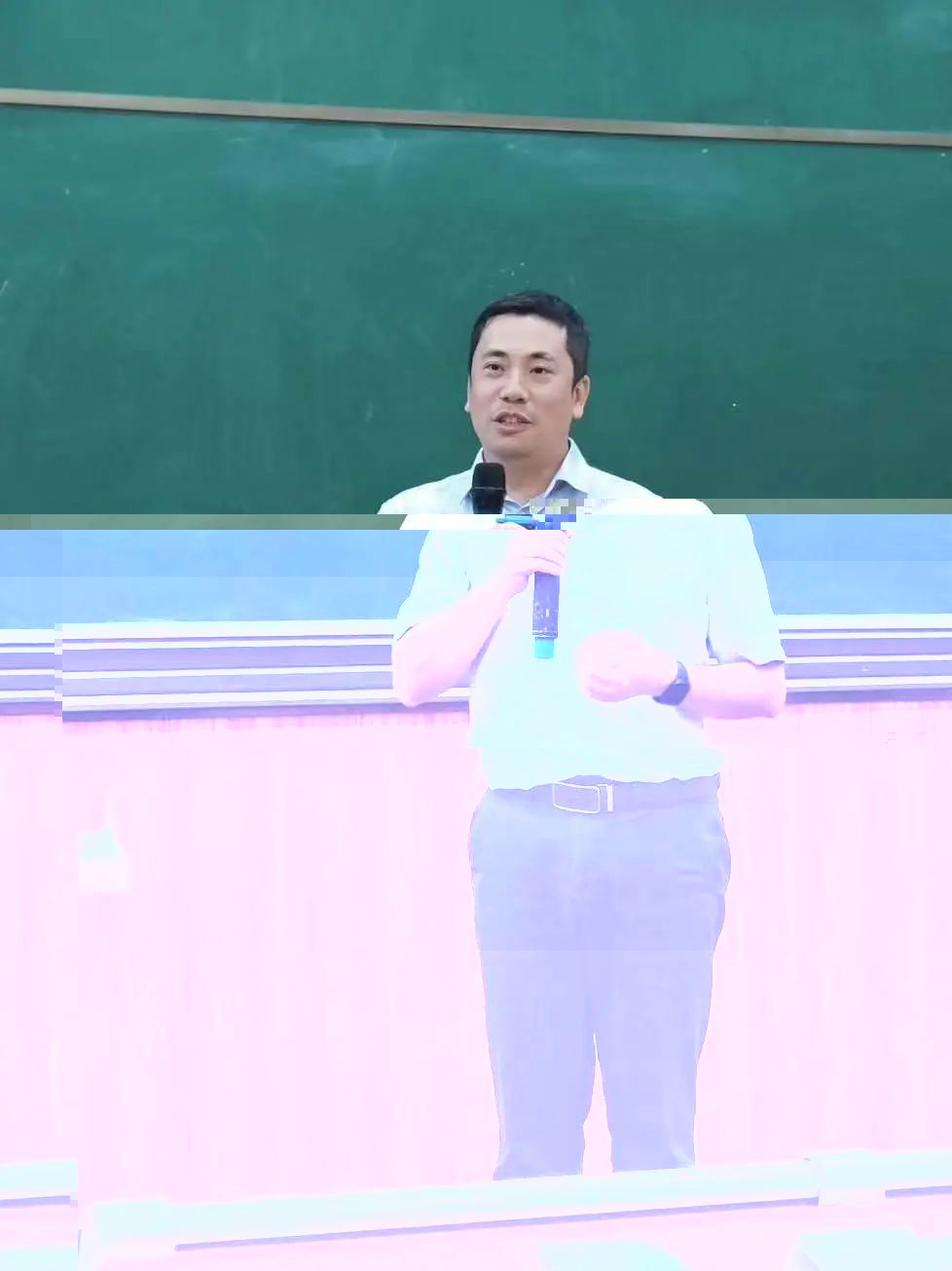 圖片 6