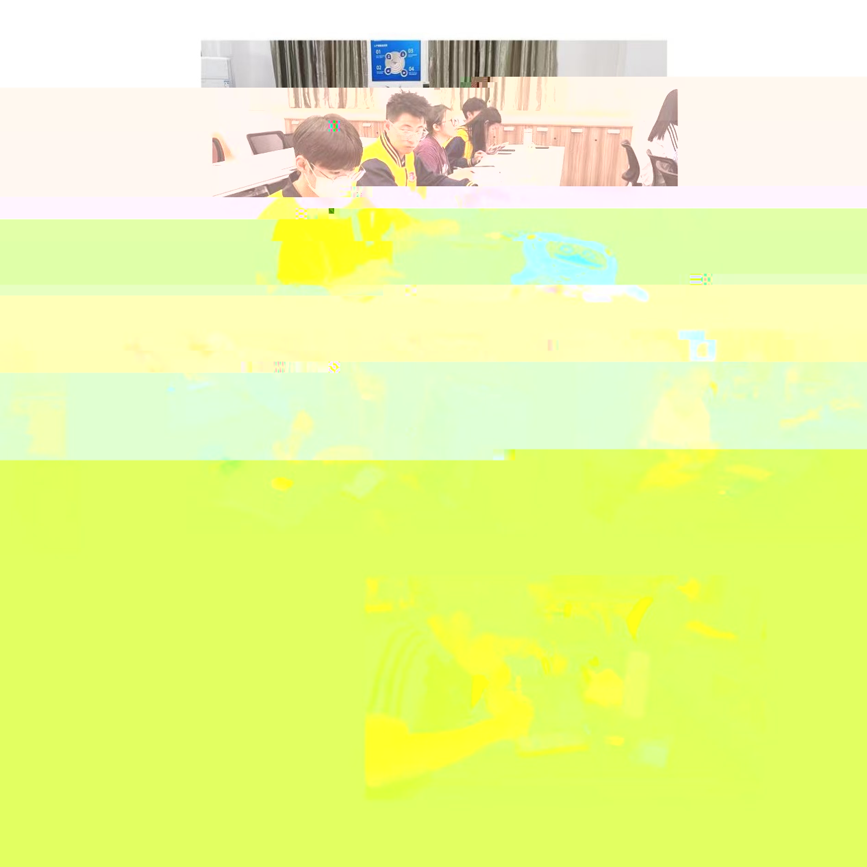 圖片 4