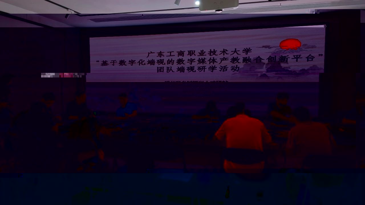 圖片 4