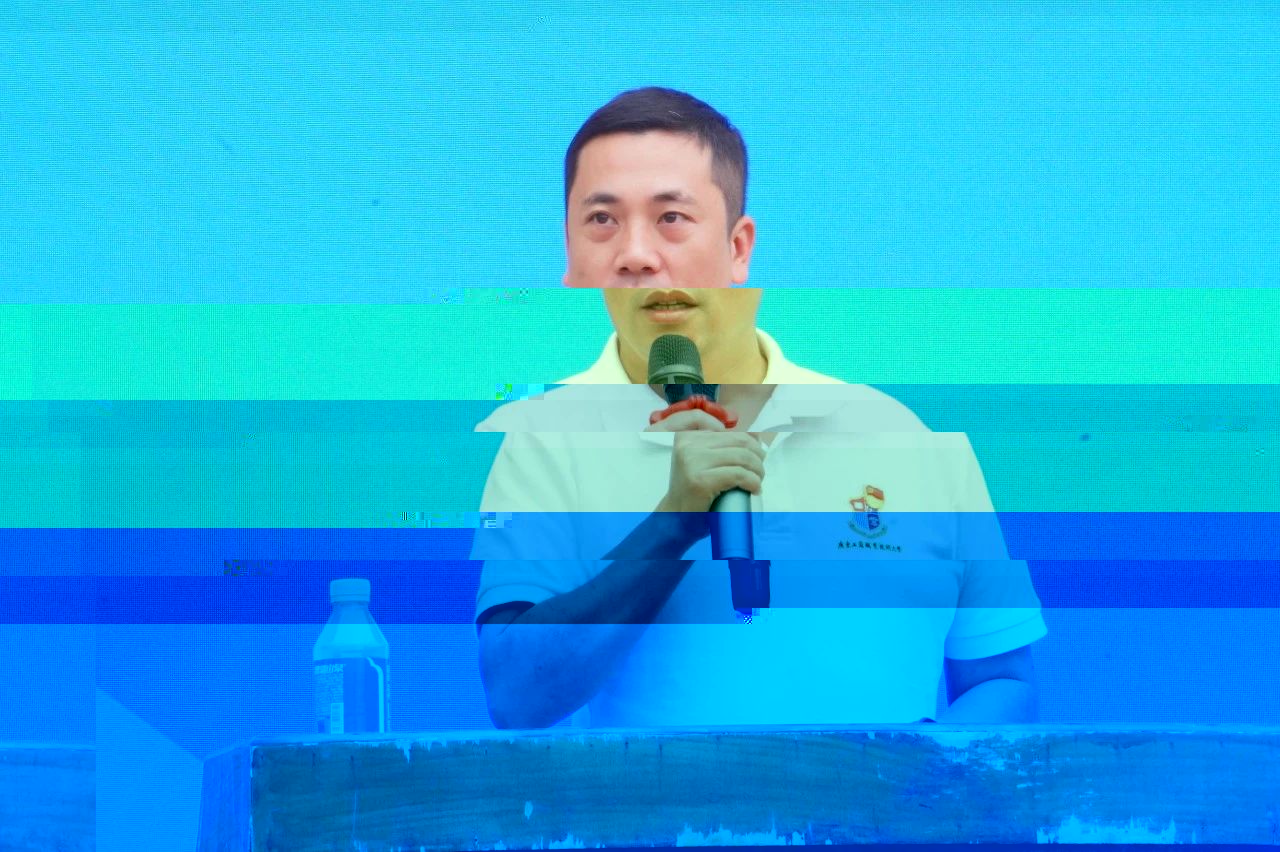 圖片 10