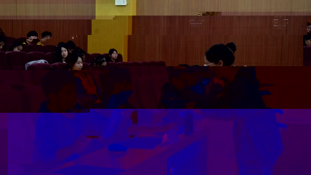 圖片 4