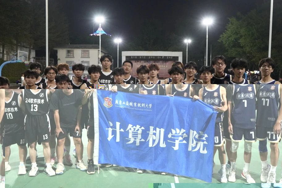 圖片 13