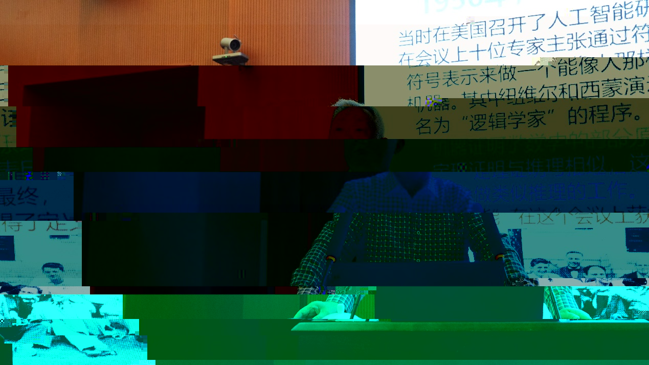 圖片 4