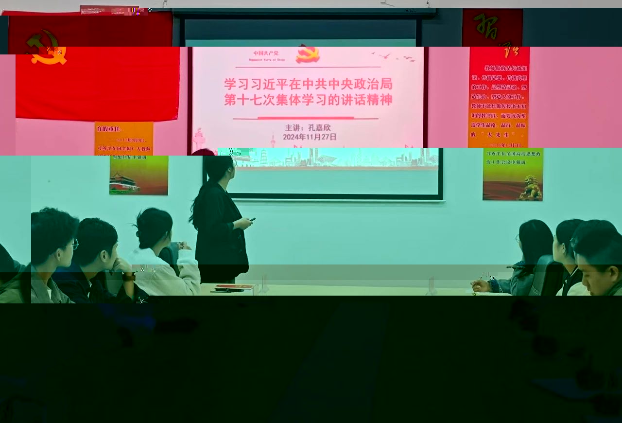 圖片 4