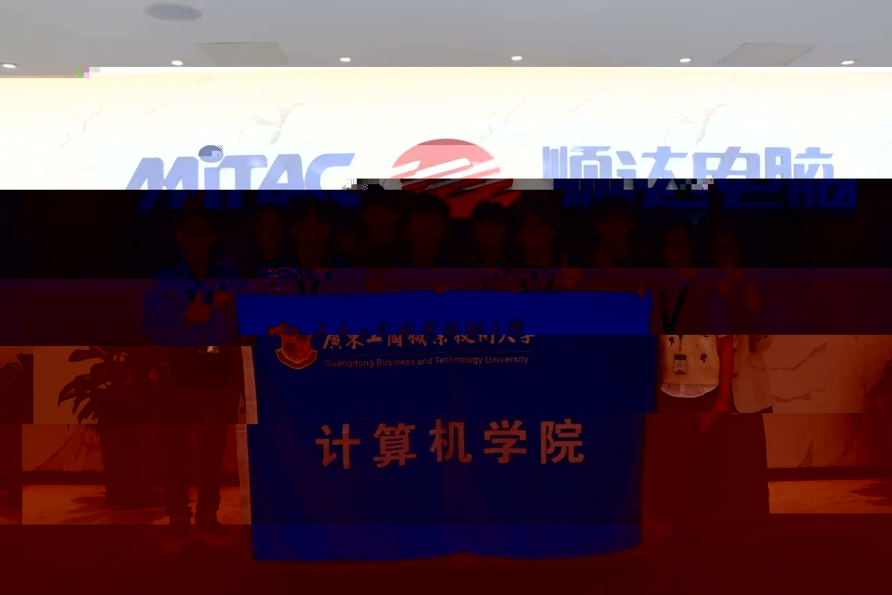 圖片 5