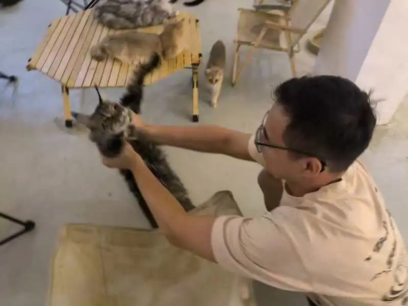 圖片 2