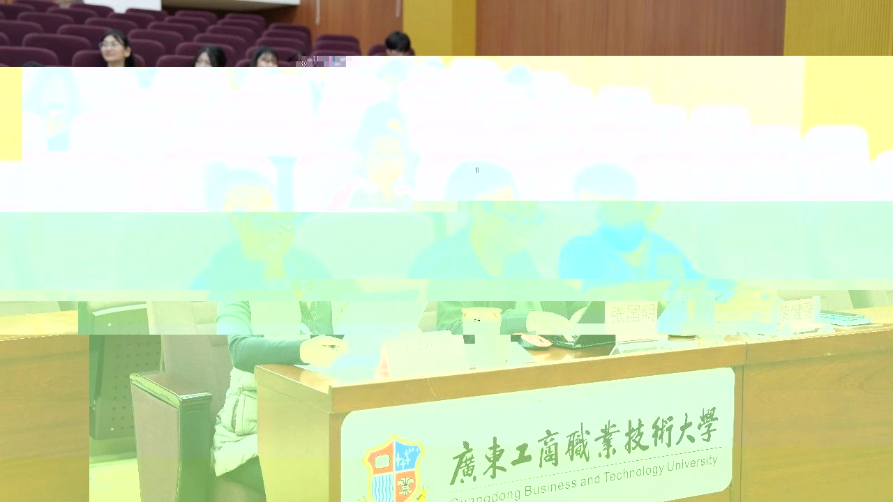 圖片 6