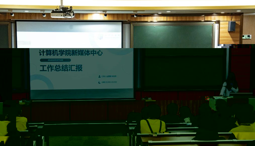 圖片 6