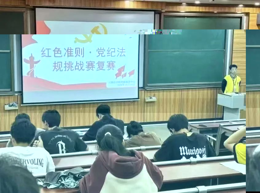 圖片 1