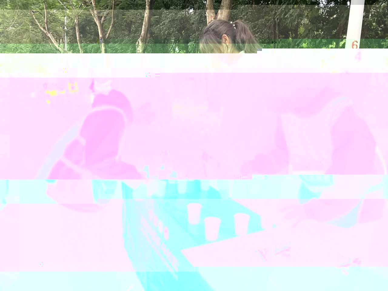 圖片 4