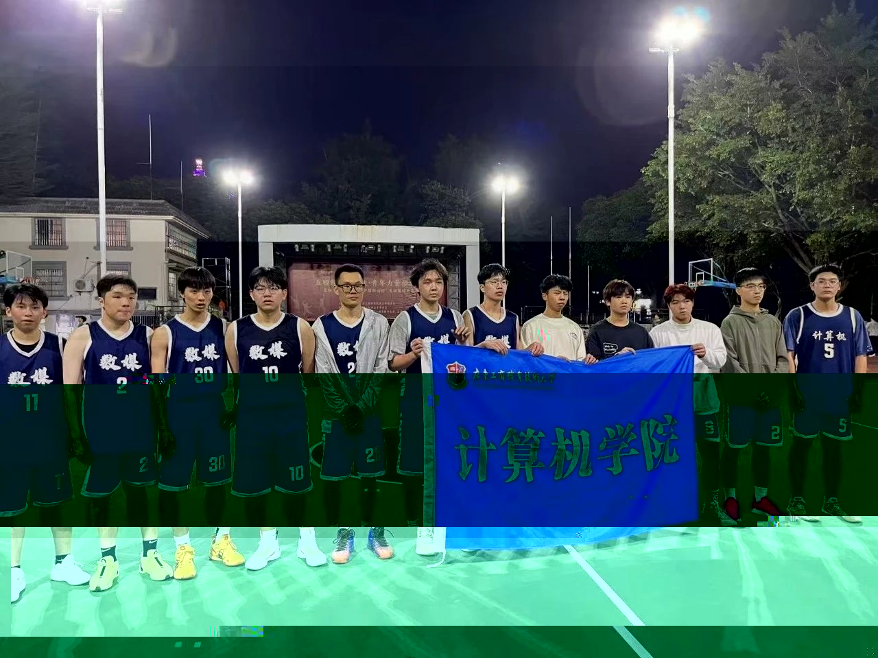 圖片 6