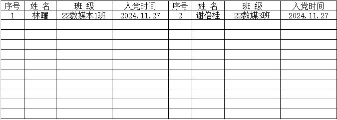 圖片 1