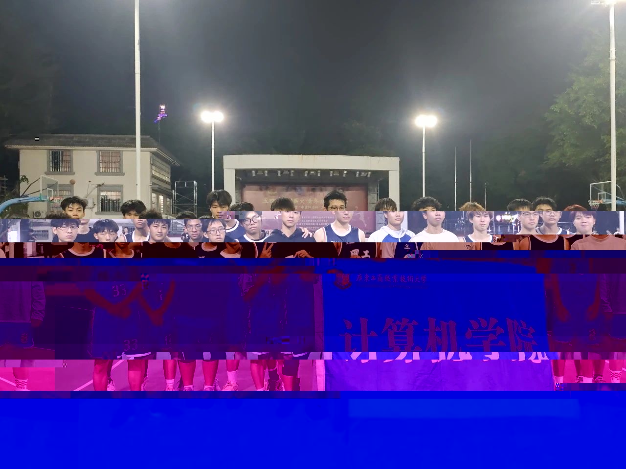 圖片 4