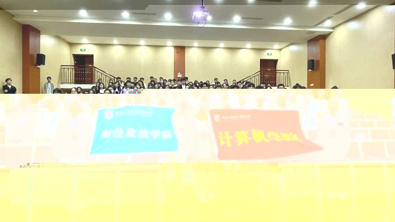 圖片 3