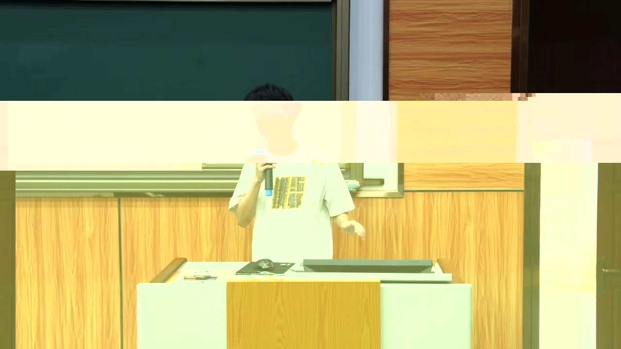 圖片 8
