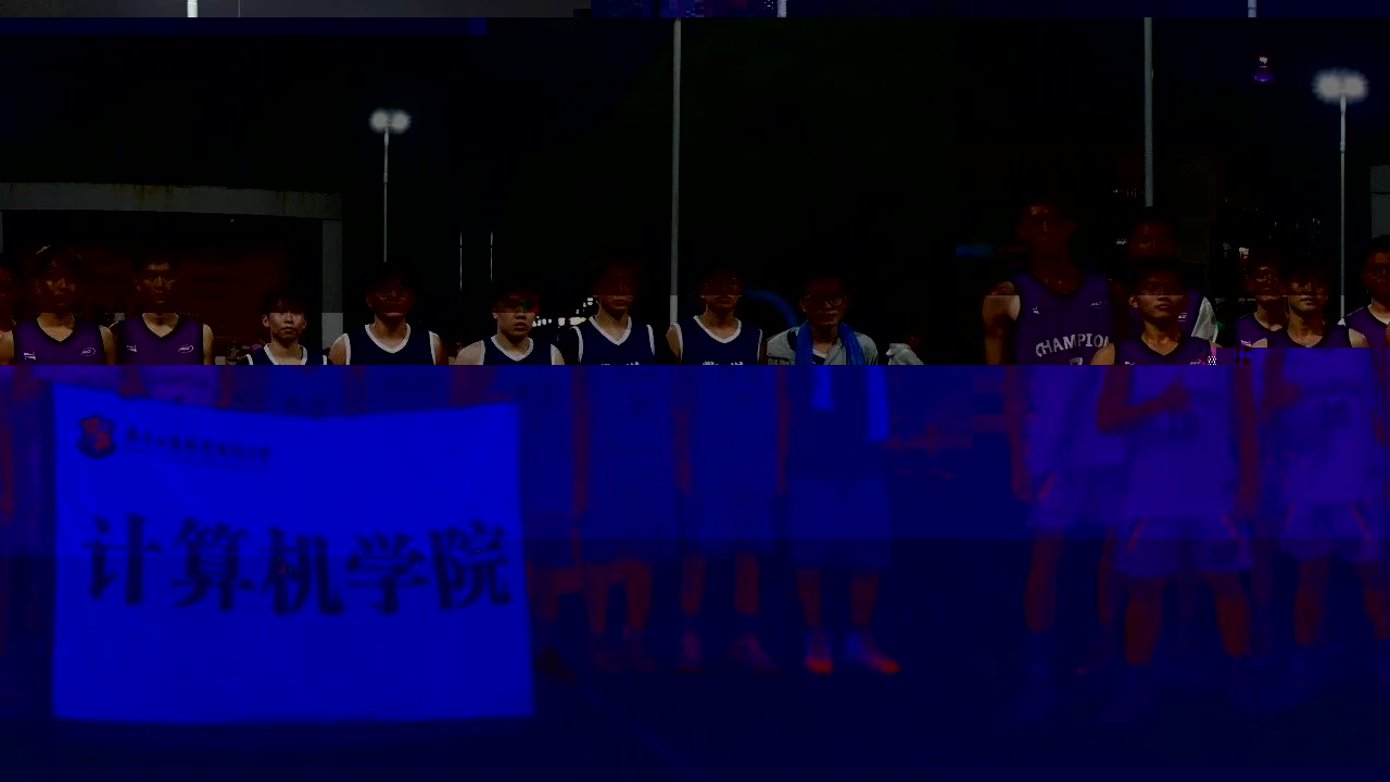 圖片 3