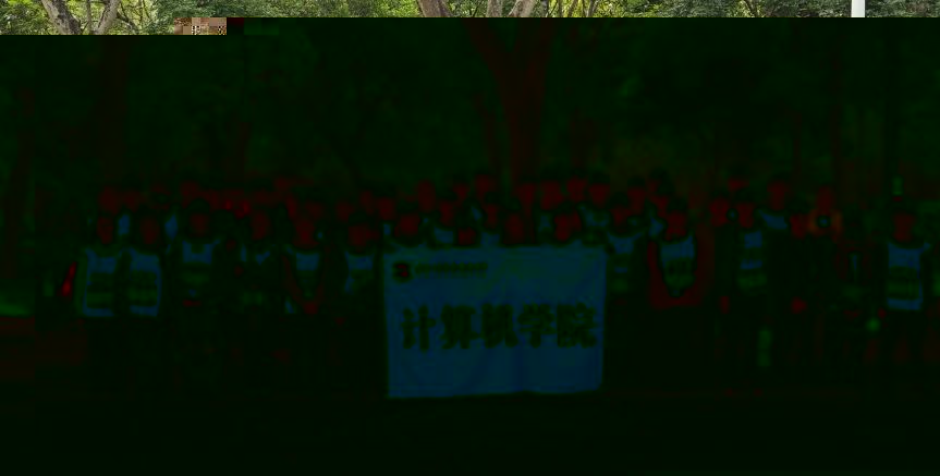 圖片 8