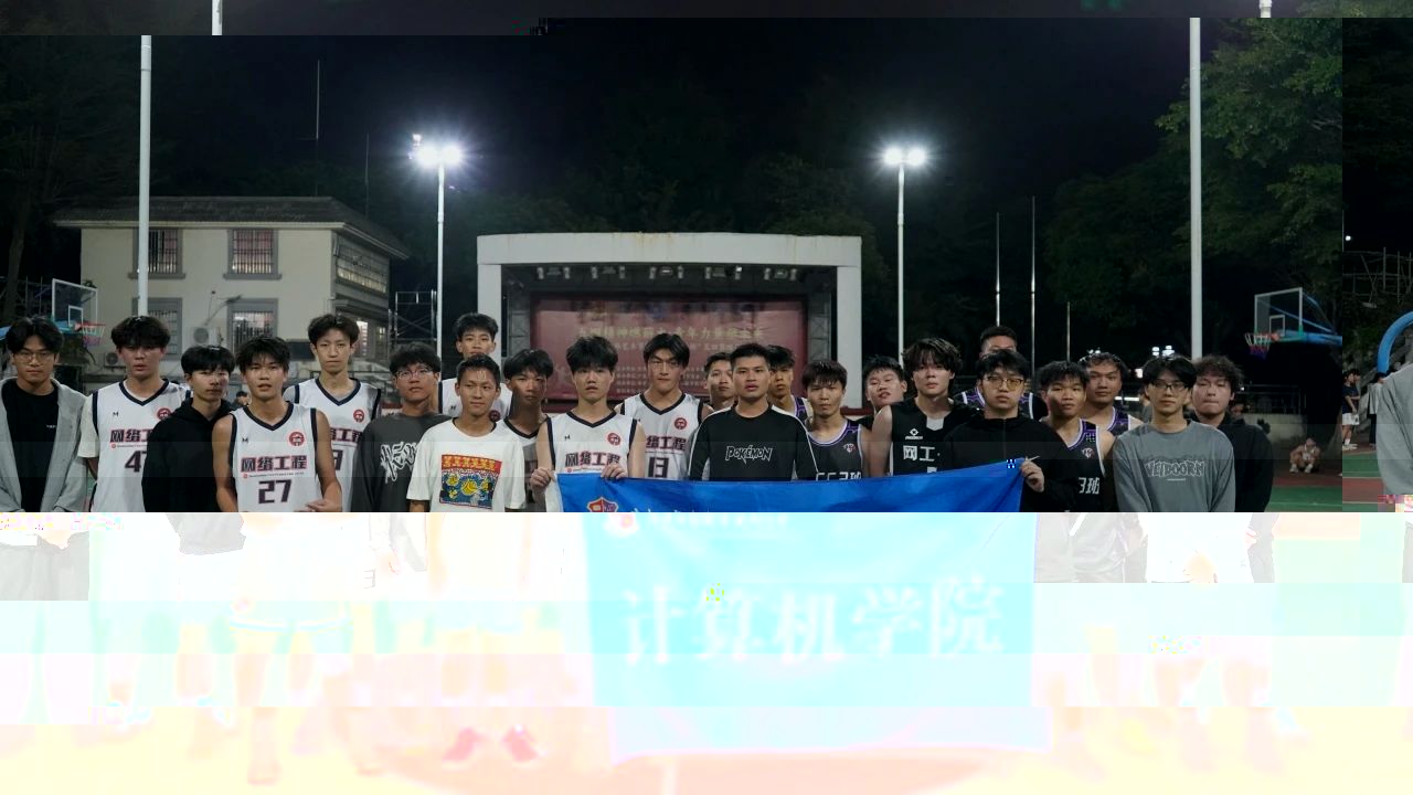 圖片 6