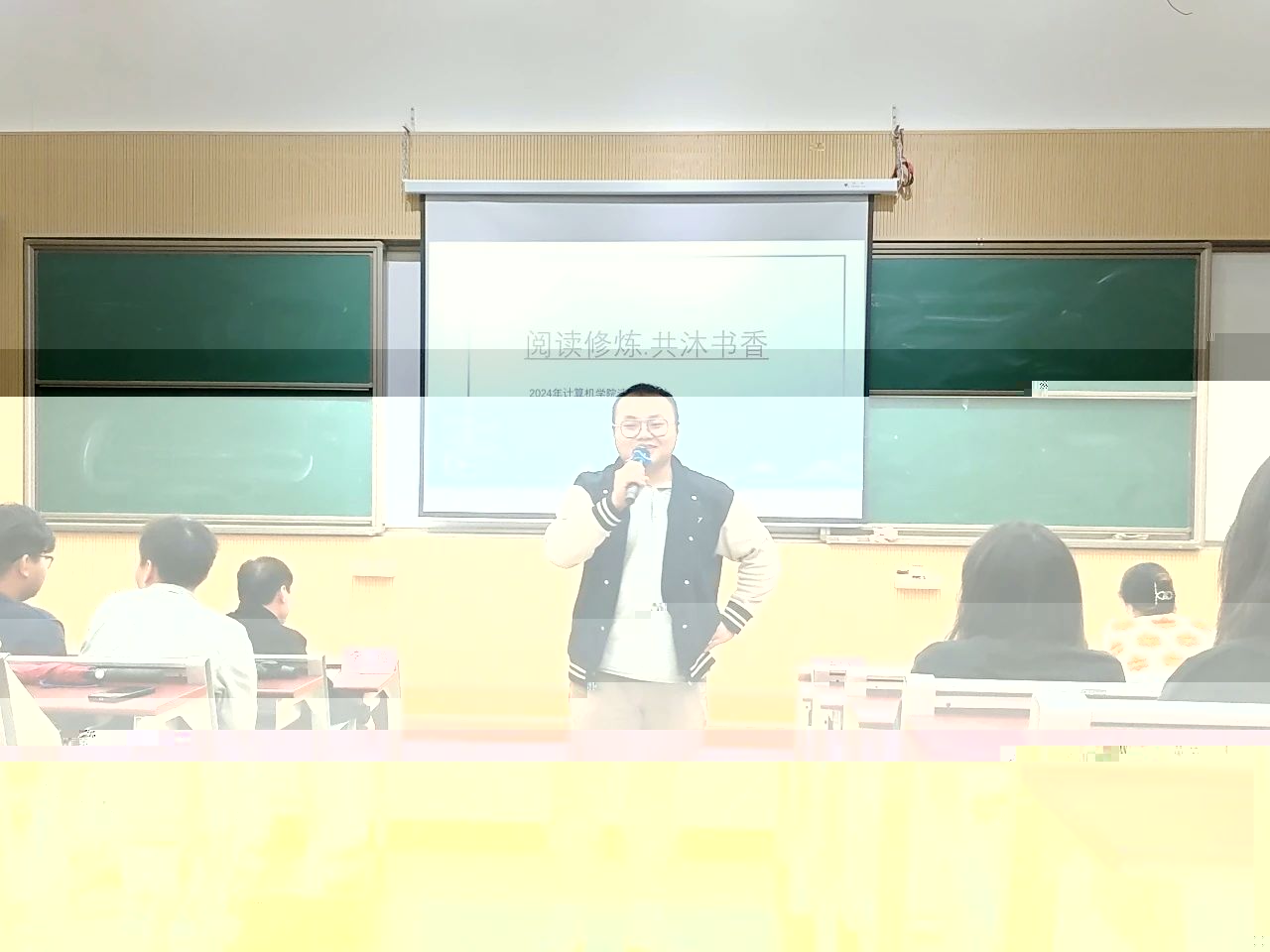 圖片 5