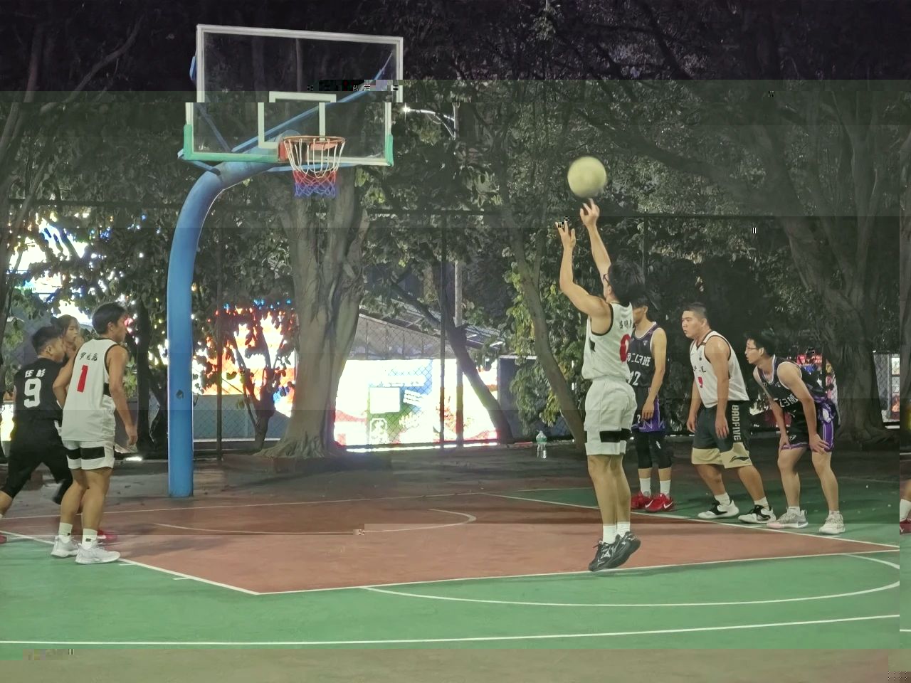 圖片 6