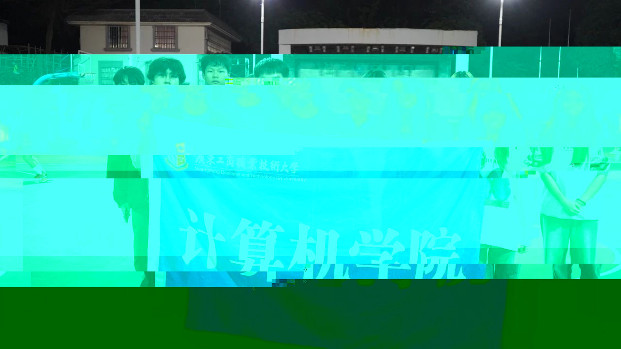 圖片 7