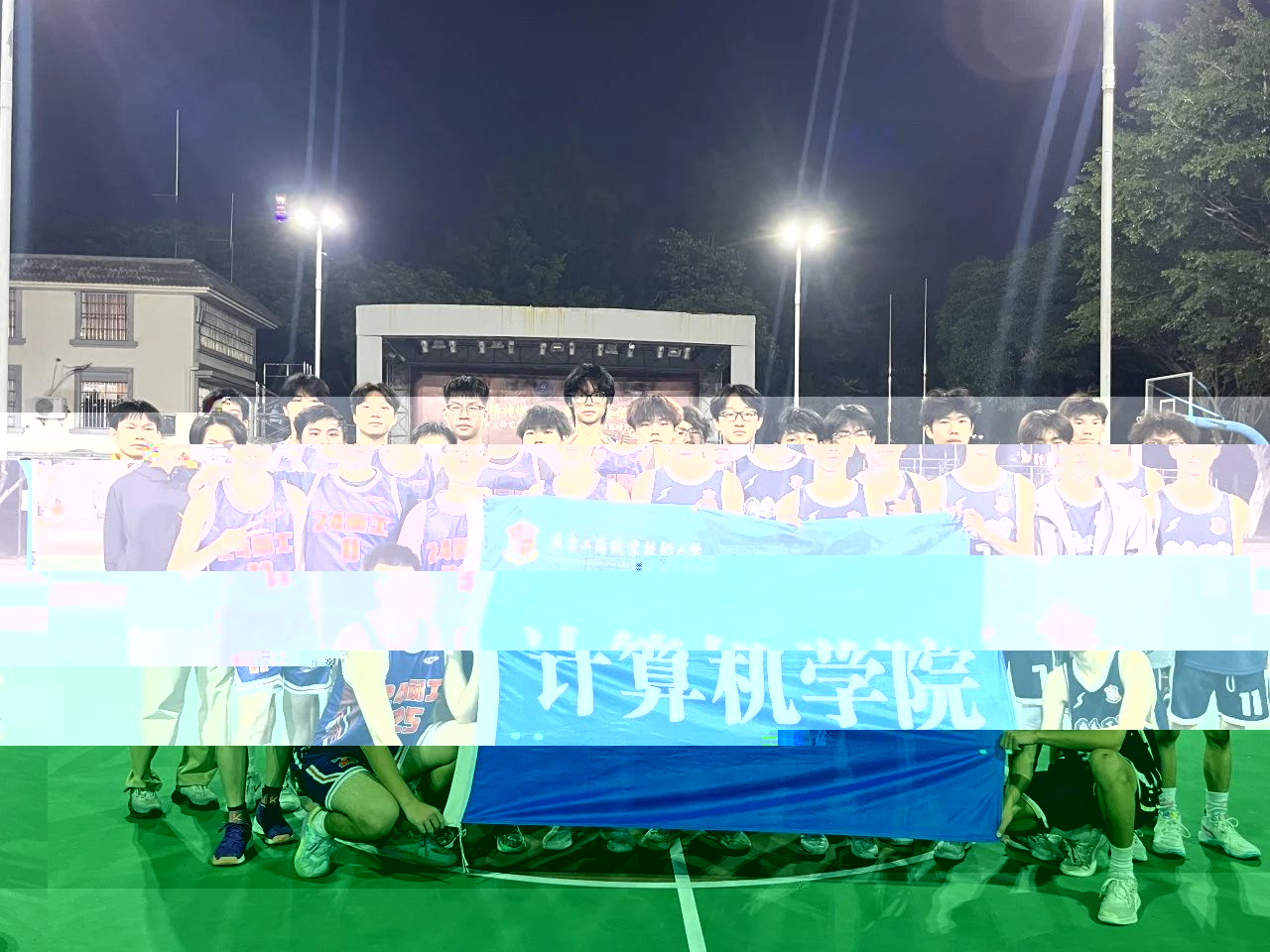 圖片 4