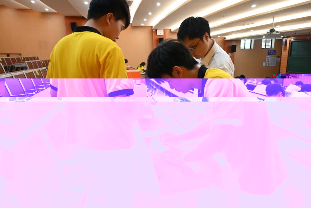 descript