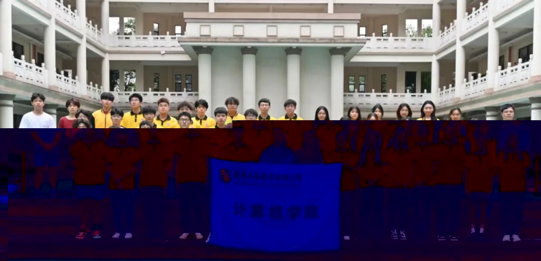 descript