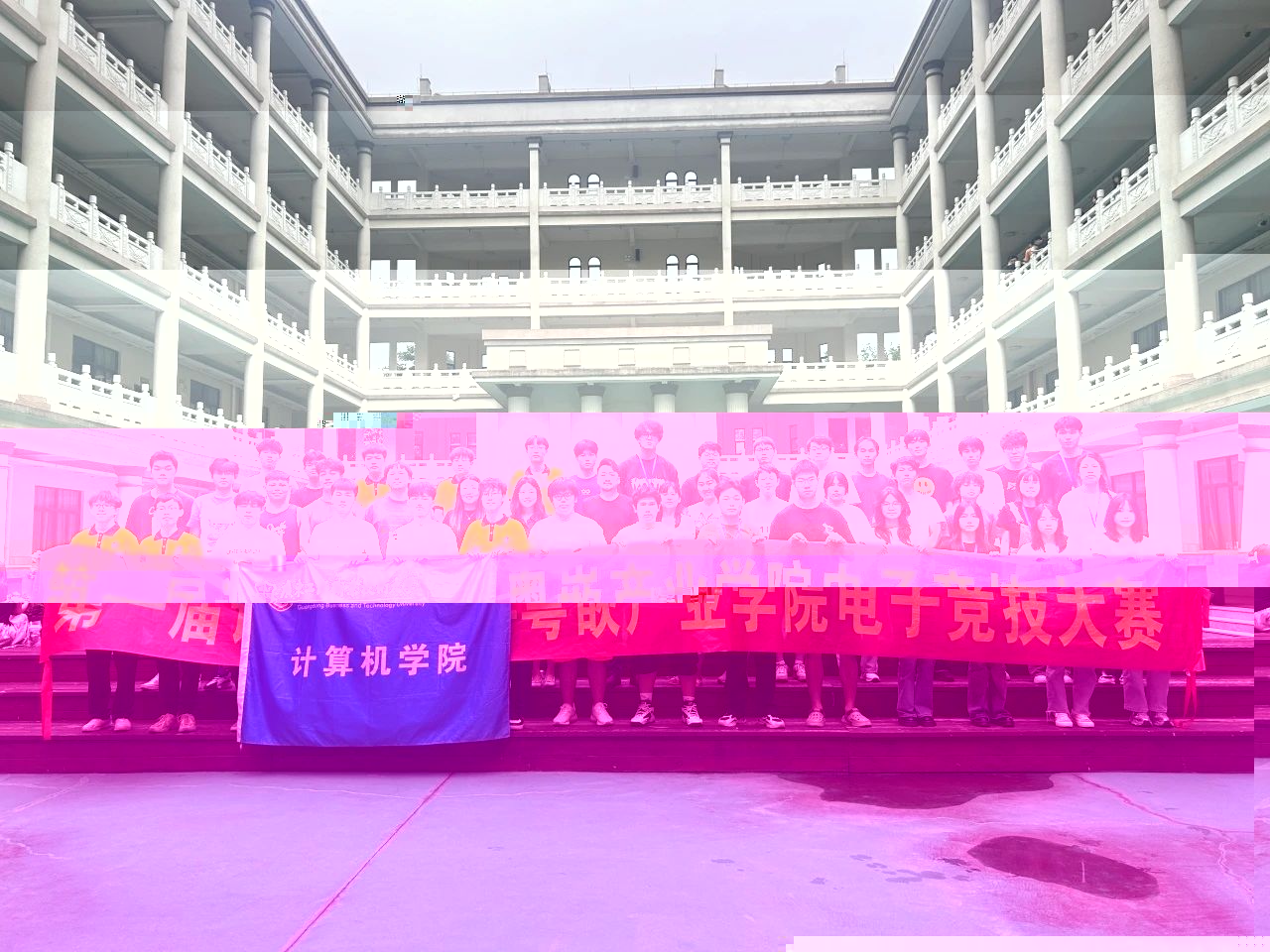 圖片 11