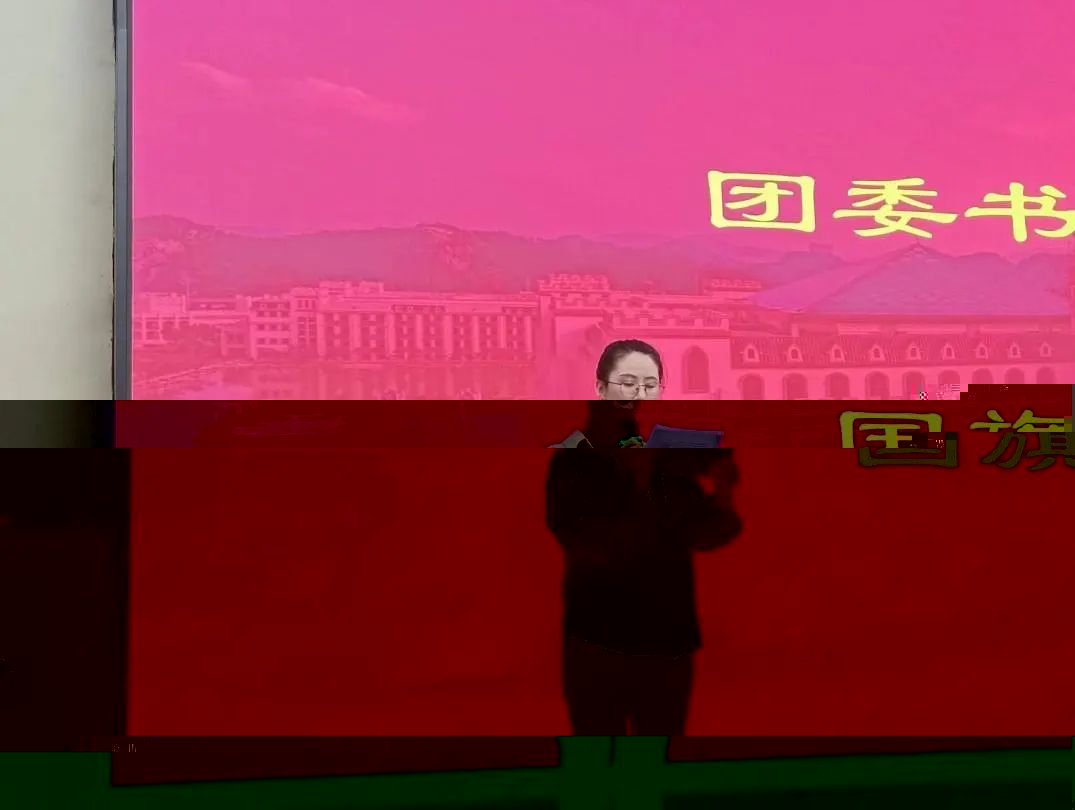 圖片 8
