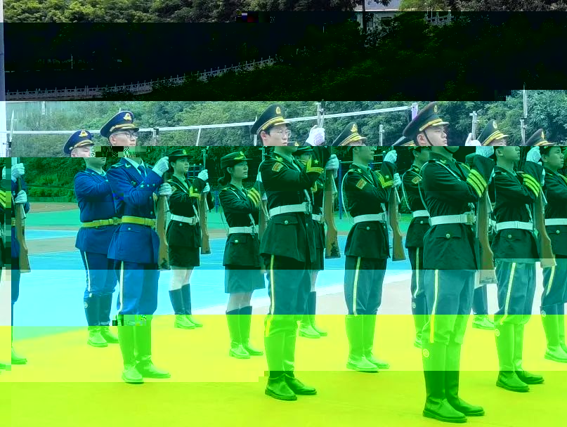 圖片 10