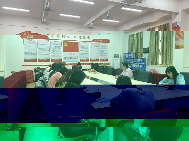 圖片 2