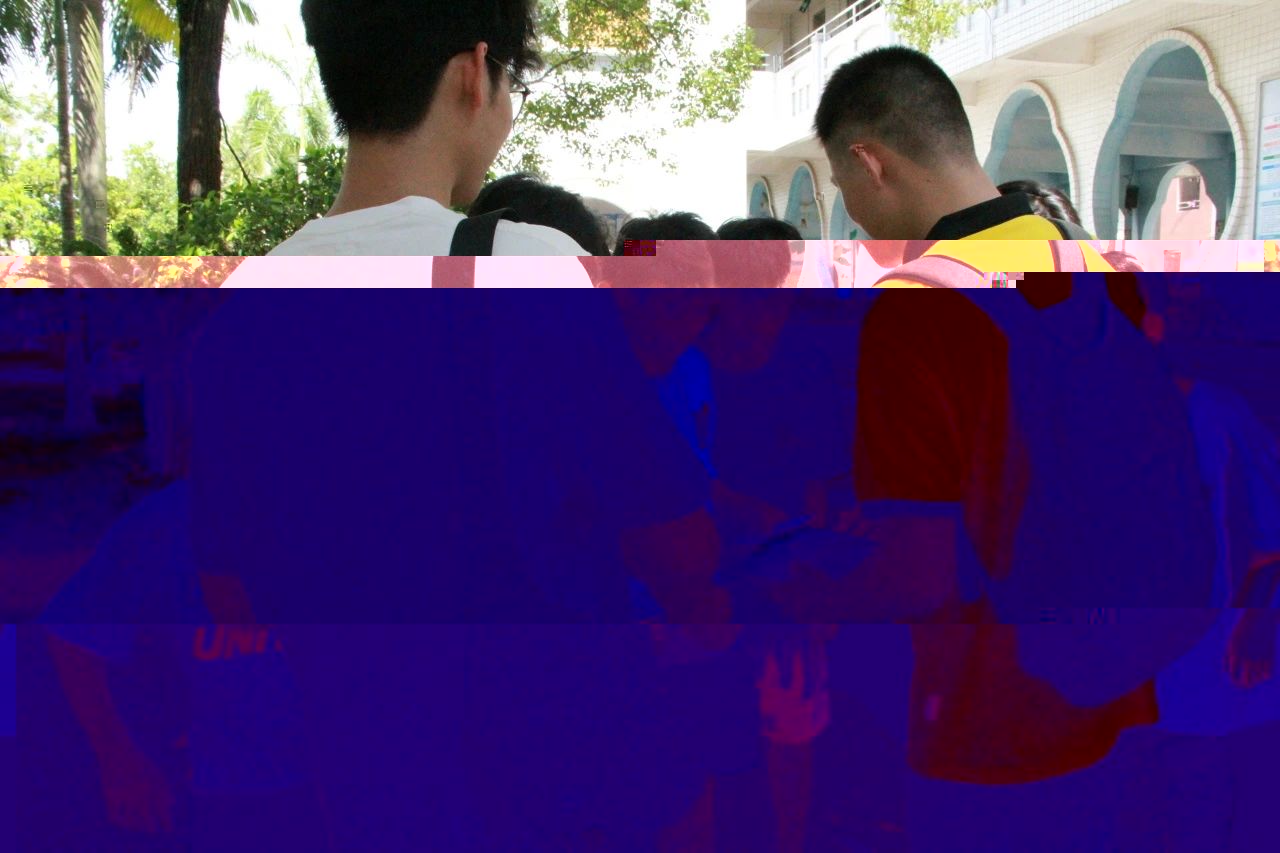 圖片 5