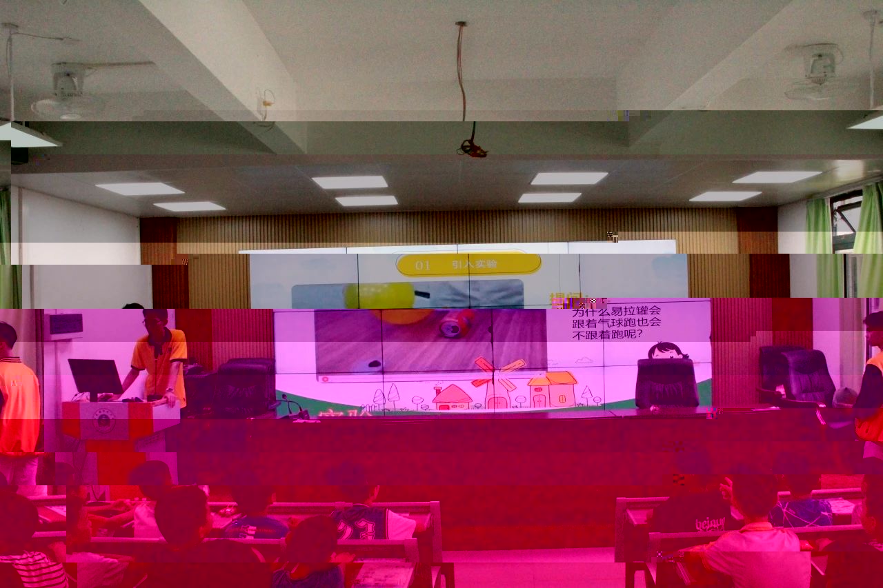 圖片 6