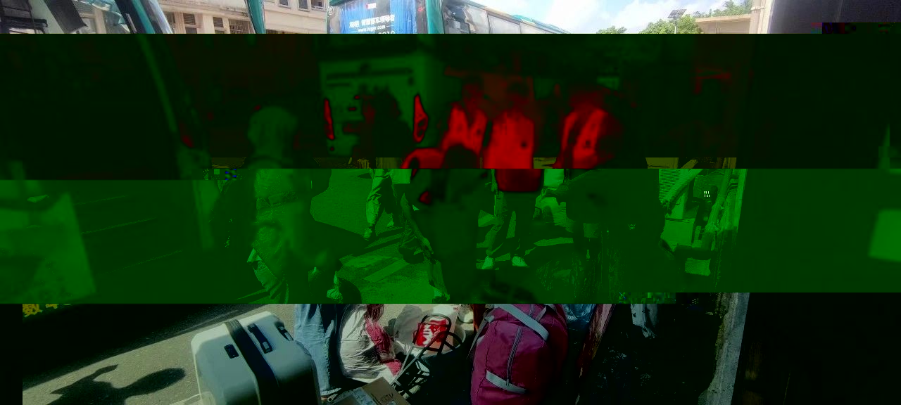 圖片 4