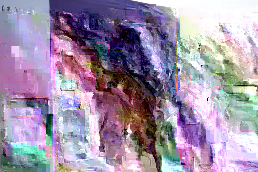 圖片