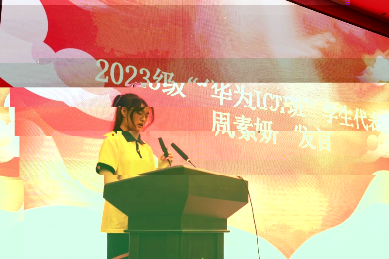 5f4a04436546dd7bc9aa95fbebc7599a.jpg