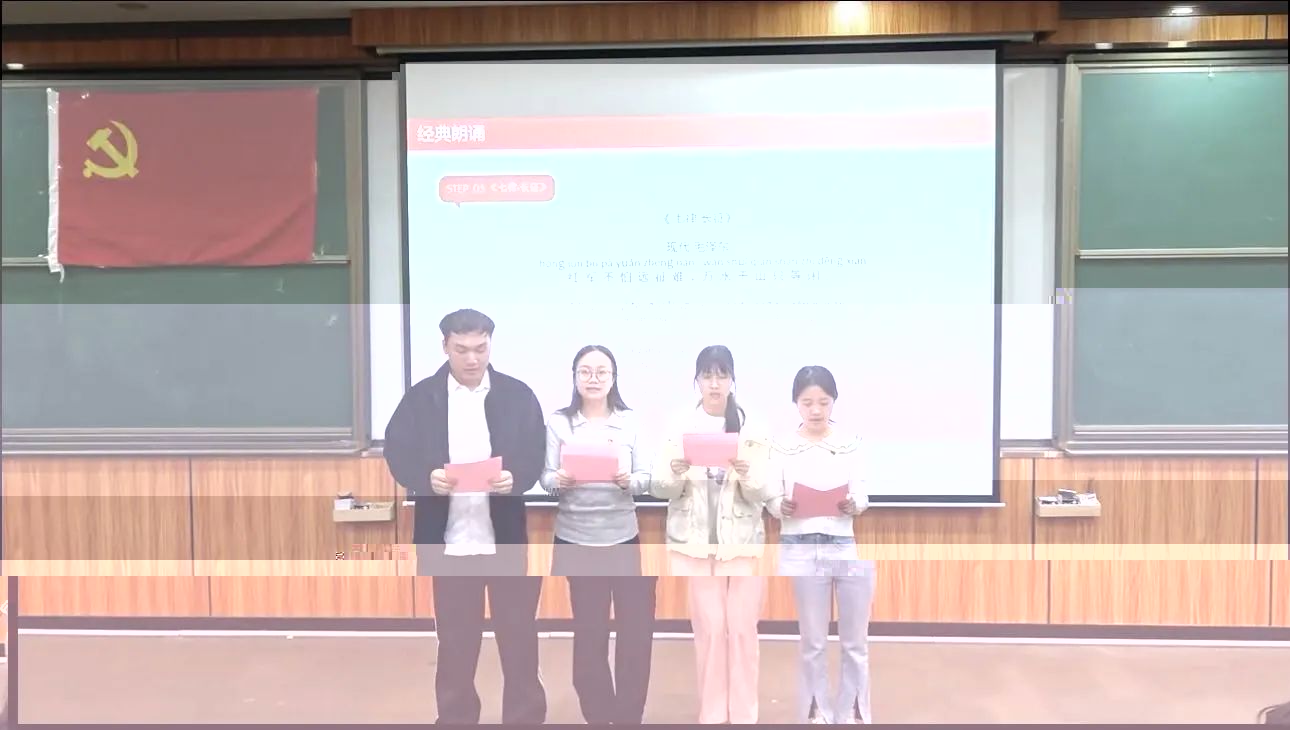 圖片 5