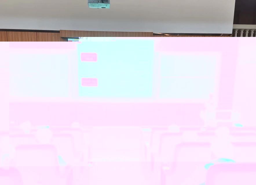 圖片 2