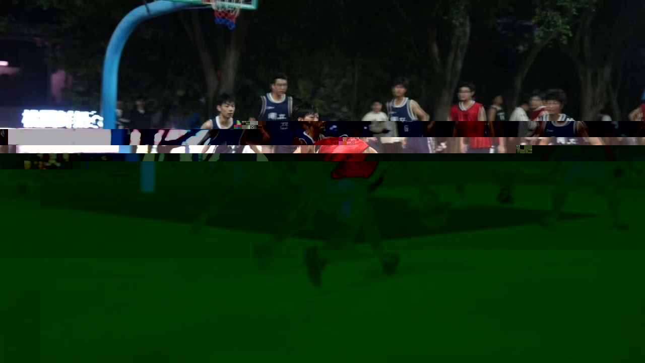 圖片 8