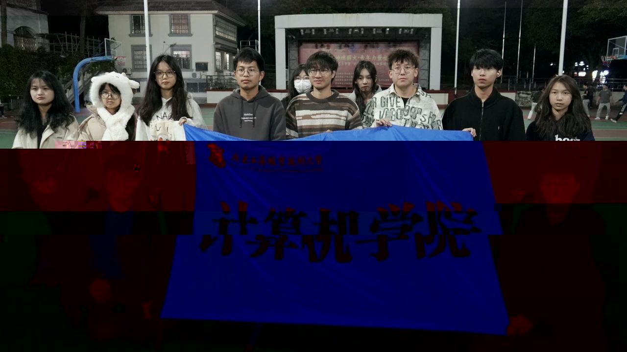 圖片 5