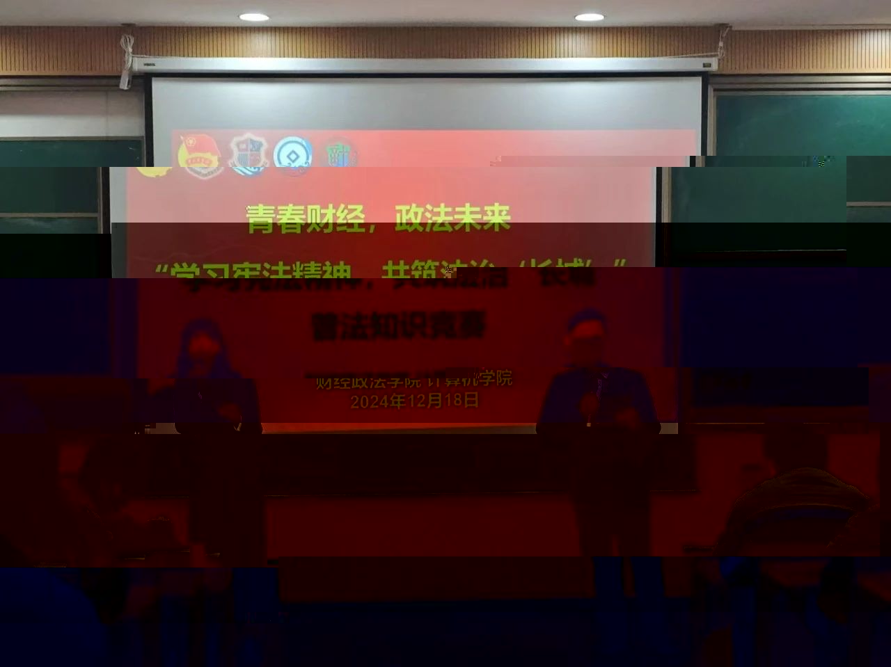 圖片 1