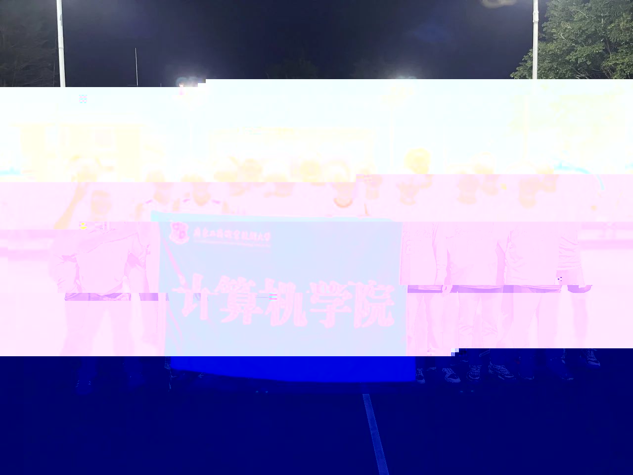 圖片 8