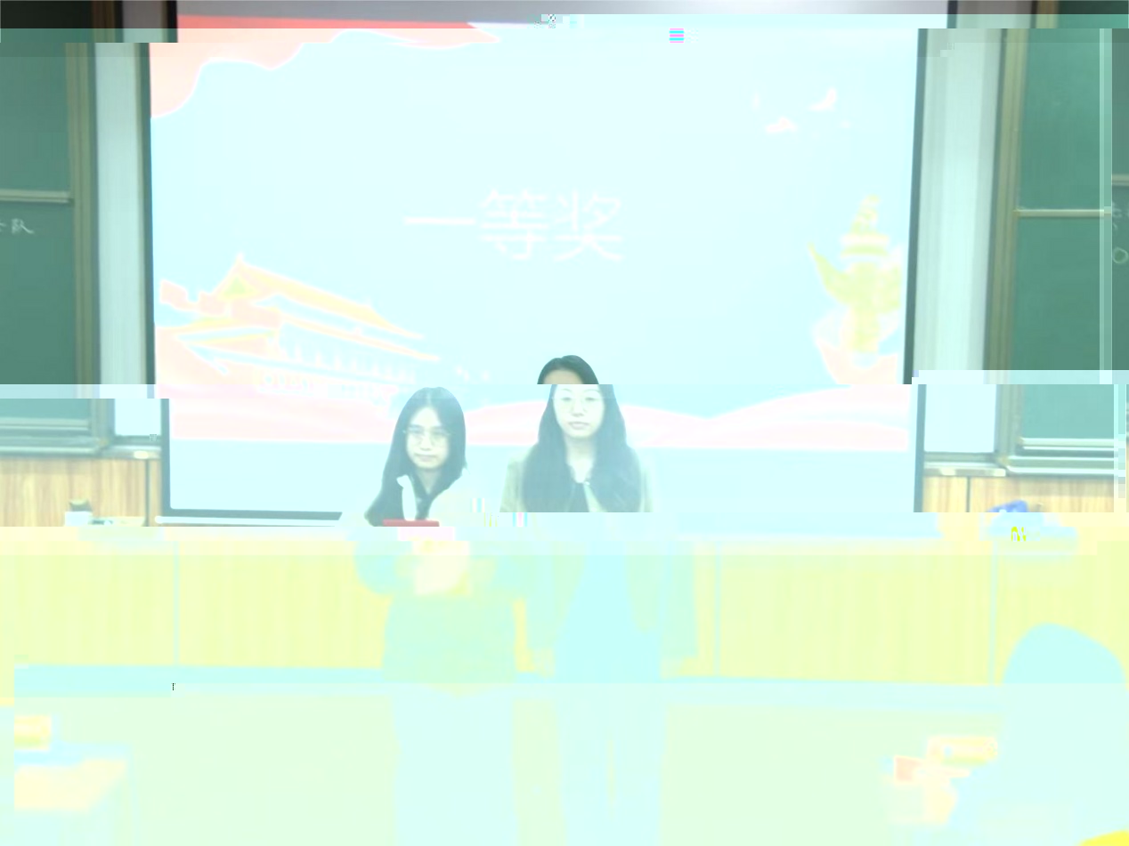 圖片 7
