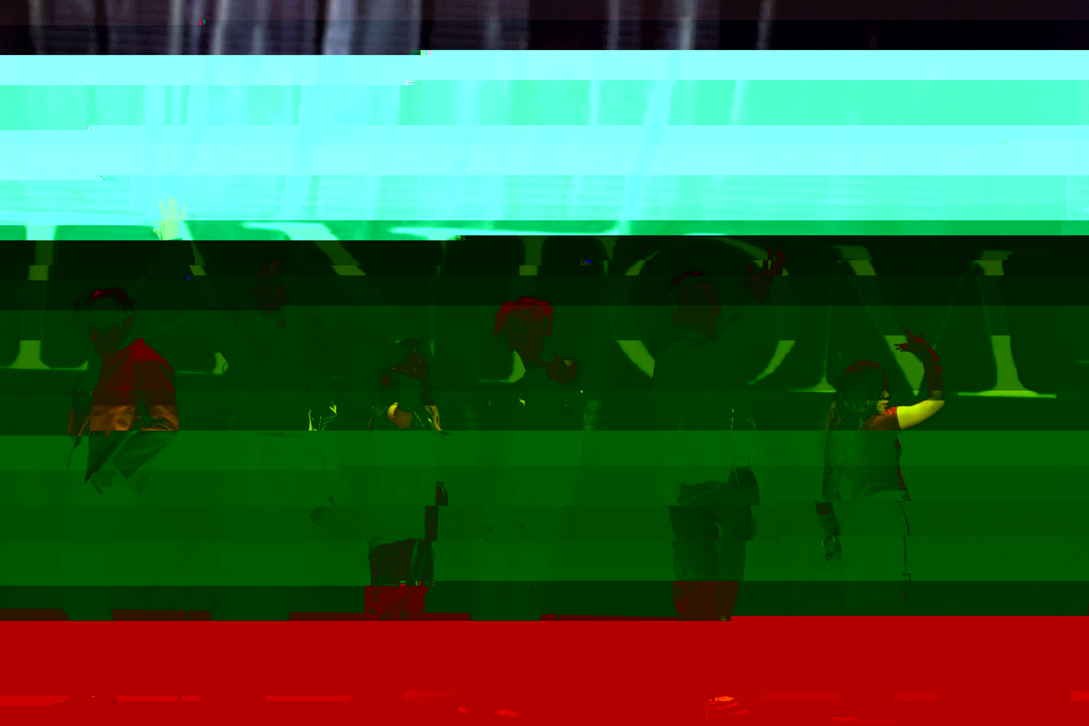 076A2265