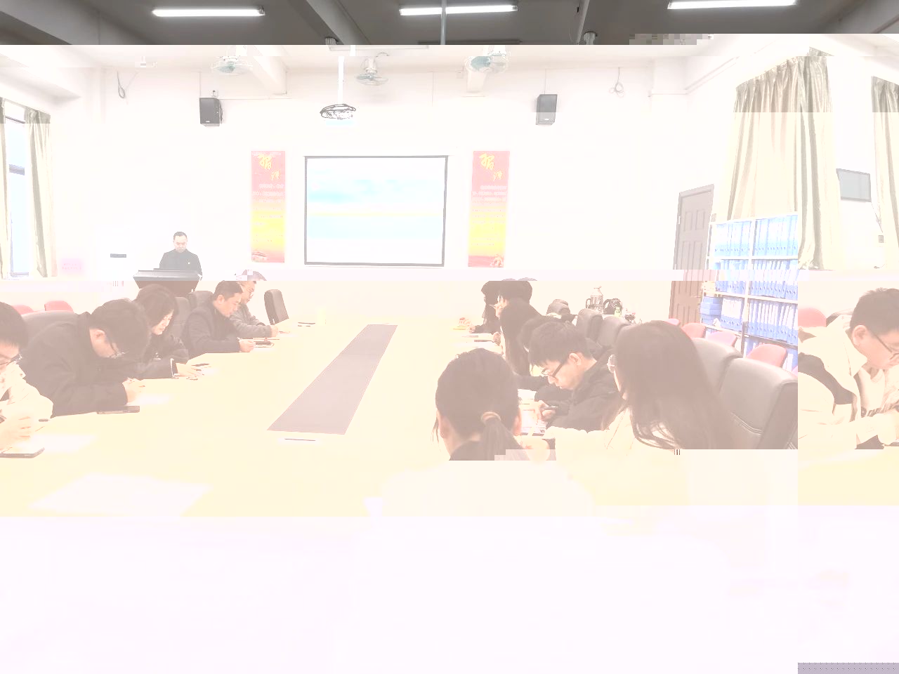 圖片 2