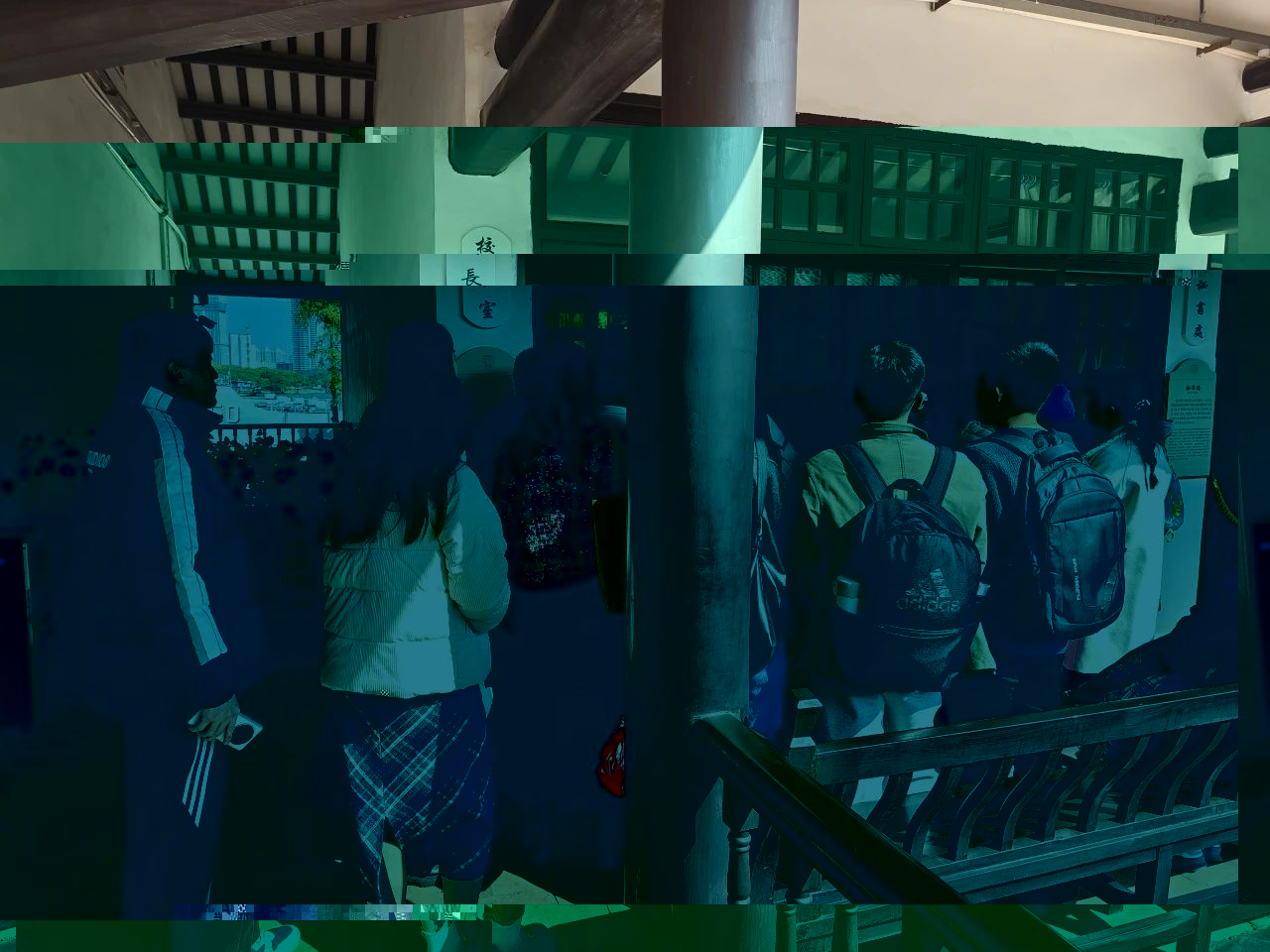 圖片 1